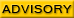  &nbsp;Details for Goodland, KS&nbsp;Frost Advisory