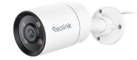 Reolink CS810